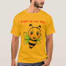 Suche nach imker spaß tshirts Lustig