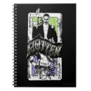 Suche nach joker kleine notizbücher Task force x