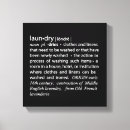 Suche nach schwarzes wei kunst Für sie