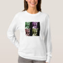 Suche nach buddha damen tshirt Inspiration
