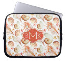 Suche nach muschel laptop schutzhüllen Nautisch