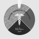 Suche nach medizinisch ornamente Gesundheitswesen