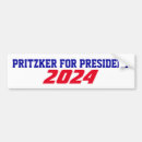 Suche nach gouverneur Wahlkampf
