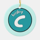 Suche nach dreiergruppe ornamente Baby
