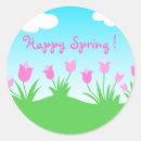 Suche nach rosa tulpen aufkleber Blume