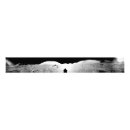Suche nach sonde poster Mond