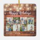 Suche nach scheune ornamente Für alle