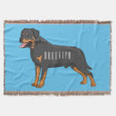 Suche nach rottweiler decken Hund