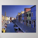 Suche nach island poster Architektur