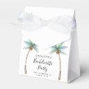 Suche nach florida papier geschenk box Aquarell