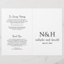 Suche nach monogramm w Minimalistisch