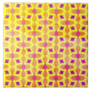 Suche nach vintage kunst fliesen Für sie/ihn