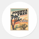 Suche nach joshua aufkleber Wandern