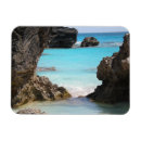 Suche nach foto stein magnete Steine