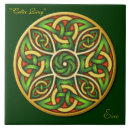 Suche nach celtic knot fliesen Irland