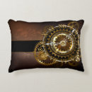 Suche nach steampunk kissen Getriebe