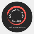 Suche nach großhandels aufkleber Masse