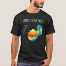 Suche nach schichten tshirts Personalisiert