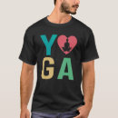 Suche nach ashtanga Yogi