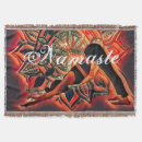 Suche nach meditation decken Für sie