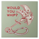 Suche nach der fall fliesen Flügel