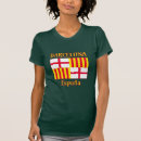 Suche nach barcelona damen tshirt Spanien