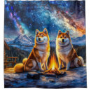 Suche nach shiba inu geschenke Tiere