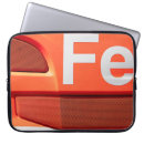 Suche nach feuer laptop schutzhüllen Für alle