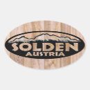 Suche nach austria aufkleber Skifahren