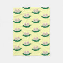 Suche nach erbsen decken Babyparty