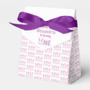 Suche nach ostern papier geschenk box 1 geburtstag