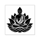 Suche nach lotussitz Meditation