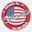 Suche nach aurora aufkleber Für alle