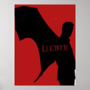 Suche nach lucifer poster Comic