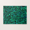 Suche nach am tiefsten puzzle Abstrakt