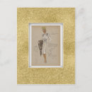 Suche nach mantel postkarten Jede person