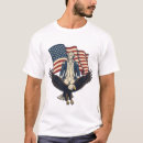 Suche nach kolonial tshirts Unabhängigkeitstag