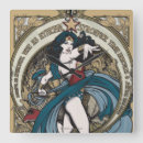 Suche nach halbmond wanduhren Sterne