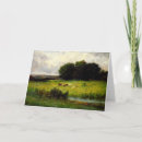 Suche nach rinder karten Land