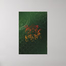 Suche nach elephants leinwandbilder Natur