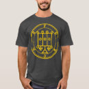 Suche nach rhetorik tshirts Philosophen