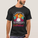Suche nach mohnblüte tshirts Lustig