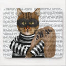 Suche nach roben mousepads Katzenraub