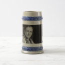 Suche nach paris bierkrüge Jede person