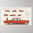 Suche nach 1956 poster Auto