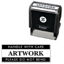 Suche nach büro schule Minimal