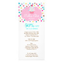 Suche nach bäckerei werbekarten Niedlich