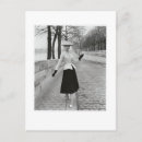 Suche nach fünfzigerjahre postkarten 50er