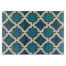 Suche nach motiv schneidebrettchen Form