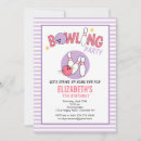 Suche nach bowling lustig einladungen Geburtstagsfeier